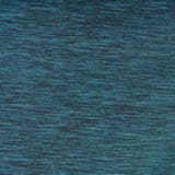 メランジダブルフェイスジップアップブルゾン | NICOLE | 詳細画像15 