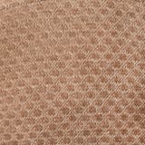 モールラッセルジャカードブルゾン | NICOLE | 詳細画像15