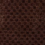 モールラッセルジャカードブルゾン | NICOLE | 詳細画像16