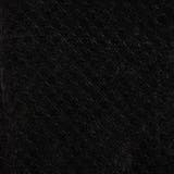 モールラッセルジャカードブルゾン | NICOLE | 詳細画像17