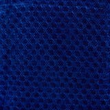 モールラッセルジャカードブルゾン | NICOLE | 詳細画像18