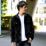 モールラッセルジャカードブルゾン | NICOLE | 詳細画像22 