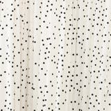 ランダムドットノースリーブプリーツワンピース | NICOLE | 詳細画像14