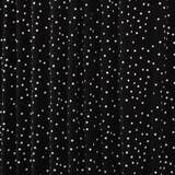 ランダムドットノースリーブプリーツワンピース | NICOLE | 詳細画像15