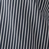 ビックフォルムスキッパーシャツ | NICOLE | 詳細画像12 