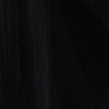 袖ドロスト使い５分袖バンドカラーシャツ | NICOLE | 詳細画像11 