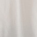 フロントロゴチュニック丈ビッグTシャツ | NICOLE | 詳細画像11 