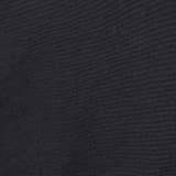 THERMOLITE（サーモライト）スタンドカラー中綿ベスト | NICOLE | 詳細画像19 