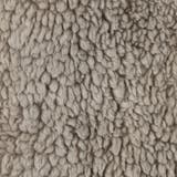 マイクロフリースボンディングジップブルゾン | NICOLE | 詳細画像11