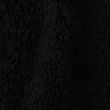 マイクロフリースボンディングジップブルゾン | NICOLE | 詳細画像12