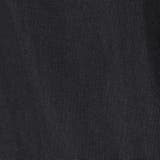 BROOKLYN OVERALL＜ブルックリンオーバーオール＞TCダックスタンド… | NICOLE | 詳細画像15 