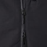 NANGA(ナンガ)別注オーロラダウンジャケット | NICOLE | 詳細画像10 