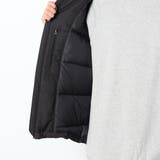 NANGA(ナンガ)別注オーロラダウンジャケット | NICOLE | 詳細画像12 