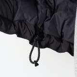 NANGA(ナンガ)別注オーロラダウンジャケット | NICOLE | 詳細画像13 