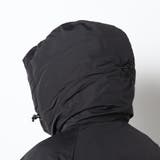 NANGA(ナンガ)別注オーロラダウンジャケット | NICOLE | 詳細画像14 