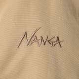 NANGA(ナンガ)別注オーロラダウンジャケット | NICOLE | 詳細画像15 