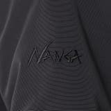 NANGA(ナンガ)別注オーロラダウンジャケット | NICOLE | 詳細画像17 