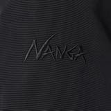 NANGA(ナンガ)別注オーロラダウンジャケット | NICOLE | 詳細画像18 