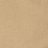 NANGA(ナンガ)別注オーロラダウンジャケット | NICOLE | 詳細画像19 