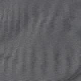 NANGA(ナンガ)別注オーロラダウンジャケット | NICOLE | 詳細画像20 