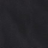 NANGA(ナンガ)別注オーロラダウンジャケット | NICOLE | 詳細画像21 