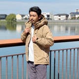 NANGA(ナンガ)別注オーロラダウンジャケット | NICOLE | 詳細画像24 