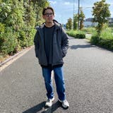 NANGA(ナンガ)別注オーロラダウンジャケット | NICOLE | 詳細画像25 