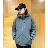 NANGA(ナンガ)別注オーロラダウンジャケット | NICOLE | 詳細画像27 