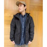 NANGA(ナンガ)別注オーロラダウンジャケット | NICOLE | 詳細画像29 