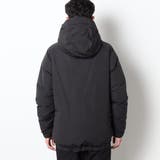 NANGA(ナンガ)別注オーロラダウンジャケット | NICOLE | 詳細画像3 