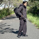 NANGA(ナンガ)別注オーロラダウンジャケット | NICOLE | 詳細画像30 