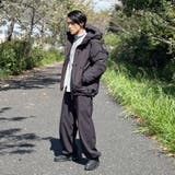 NANGA(ナンガ)別注オーロラダウンジャケット | NICOLE | 詳細画像31 