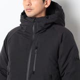 NANGA(ナンガ)別注オーロラダウンジャケット | NICOLE | 詳細画像5 