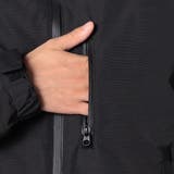 NANGA(ナンガ)別注オーロラダウンジャケット | NICOLE | 詳細画像8 