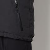 NANGA(ナンガ)別注オーロラダウンジャケット | NICOLE | 詳細画像9 