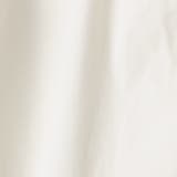 裏起毛レギンスイージーパンツ | NICOLE | 詳細画像11 