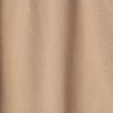 裏起毛レギンスイージーパンツ | NICOLE | 詳細画像12 