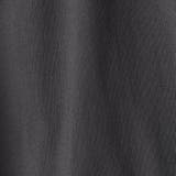 裏起毛レギンスイージーパンツ | NICOLE | 詳細画像13 