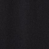 裏起毛レギンスイージーパンツ | NICOLE | 詳細画像15 