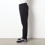 裏起毛レギンスイージーパンツ | NICOLE | 詳細画像4 