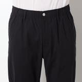 裏起毛レギンスイージーパンツ | NICOLE | 詳細画像5 