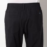 裏起毛レギンスイージーパンツ | NICOLE | 詳細画像7 