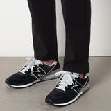 裏起毛レギンスイージーパンツ | NICOLE | 詳細画像9 