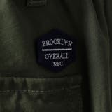 BROOKLYN | NICOLE | 詳細画像11