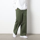 46カーキ | BROOKLYN | NICOLE