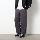 BROOKLYN | NICOLE | 詳細画像1