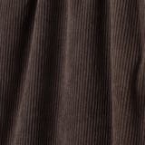 BROOKLYN | NICOLE | 詳細画像11