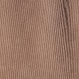 BROOKLYN | NICOLE | 詳細画像12