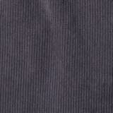 BROOKLYN | NICOLE | 詳細画像13