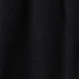 BROOKLYN | NICOLE | 詳細画像14